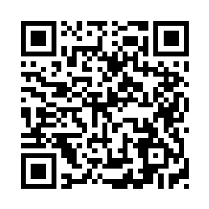 怎么趁着灵武大陆终于来到的混乱时期上位二维码生成