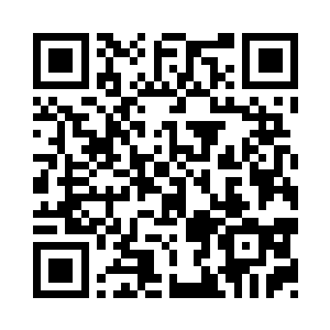 怎么越看眼前这个嘻嘻哈哈的越是眼熟二维码生成