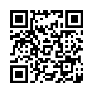 怎么越过燕山哨探了一番二维码生成