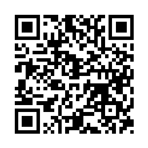 怎么跑出来跟我一起看起六班的演出来了二维码生成