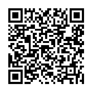 怎么跟三五十年前自己父辈们那时的情况差不多呢二维码生成