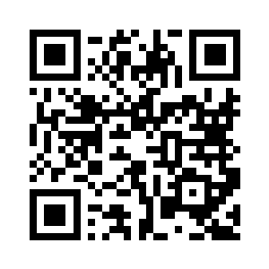 怎么跟主人一样不顺眼呢二维码生成