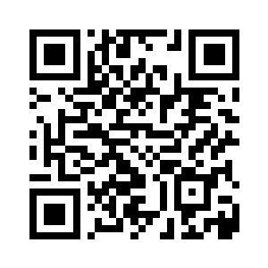 怎么跟他们痛不欲生的家人交代二维码生成