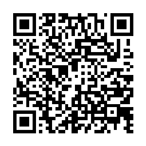 怎么跟你们萧家讨回这个公道了……本座可是没对你们二维码生成