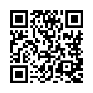 怎么跟信不信命又扯到一起去了二维码生成