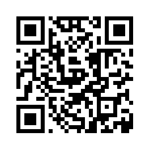 怎么跟冯医生又是同门师兄弟呢二维码生成