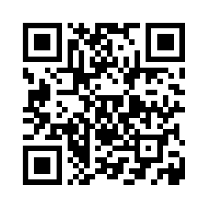 怎么跟爷爷说的都是一个样子啊二维码生成