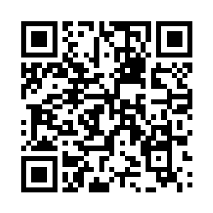 怎么跟自己突然变成了超级明星一样二维码生成