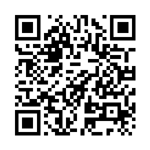 怎么跟警方解释自己救下小孩子的举动二维码生成