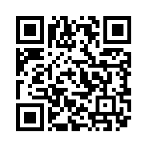 怎么跟还活着的天门兄弟交代二维码生成