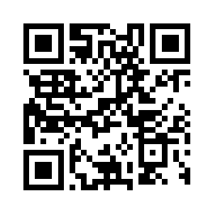 怎么转眼你又说成是太普通了呢二维码生成