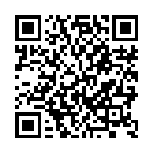 怎么转眼就突然跑到操场上搭乘战斗机了啊二维码生成