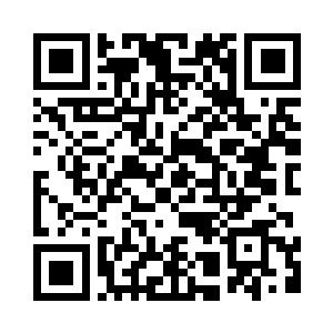 怎么转眼间又与雪宗成生死大敌了二维码生成