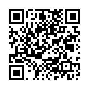 怎么转眼间又念着另一个人的名字二维码生成