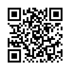怎么转瞬间就变得如此亲密了二维码生成