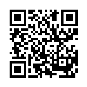 怎么还会收留你这样的垃圾二维码生成