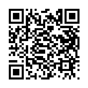 怎么还会残留下指纹这么明显的破绽二维码生成