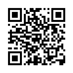 怎么还会等到今天都无动于衷呢二维码生成