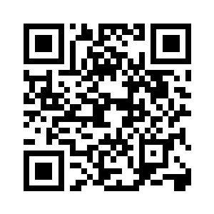 怎么还会让东延暗卫钻了空子二维码生成