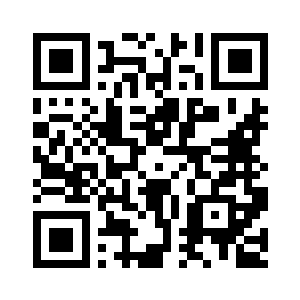 怎么还分心管下面的战场二维码生成