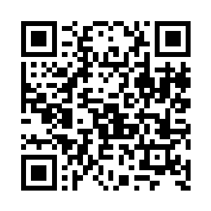 怎么还同意我让人把管理人员给控制了二维码生成