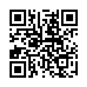 怎么还和小时候一般哭鼻子二维码生成