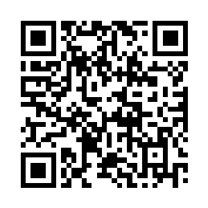 怎么还是你……你知道你有多招人恨吗二维码生成