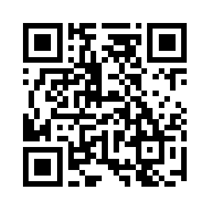 怎么还是才排在天下第十一二维码生成