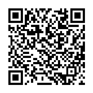 怎么还有人倒贴过去不求金钱不求别的去当小三啊二维码生成