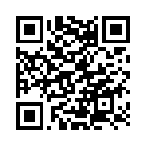 怎么还有人连皇上的面子也不给二维码生成