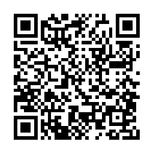 怎么还能凑出七万莫不成他也招纳了三十万贼兵二维码生成