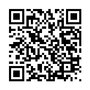 怎么还能用一些琐碎的家务事让王爷心烦呢二维码生成