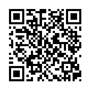 怎么还能让她不轻不重地行事让王爷伤上加伤二维码生成