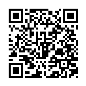 怎么还跟个小姑娘似的动不动就哭鼻子二维码生成