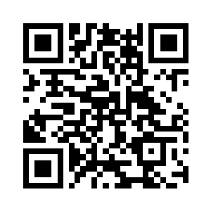 怎么还跟小时候一样喜欢哭鼻子二维码生成