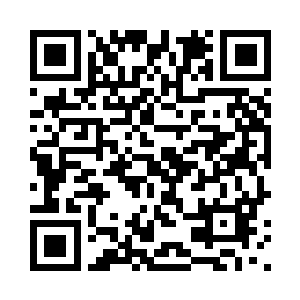 怎么这一回用在皇上身上不管用了二维码生成