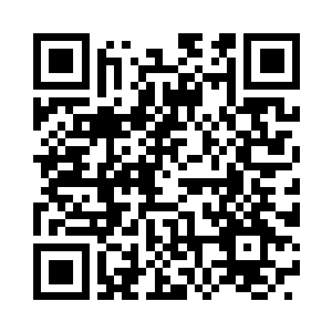 怎么这一次居然这么含蓄地走在后面了二维码生成
