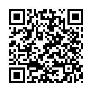 怎么这一次林烽回家还带了个女孩回家来了啊二维码生成