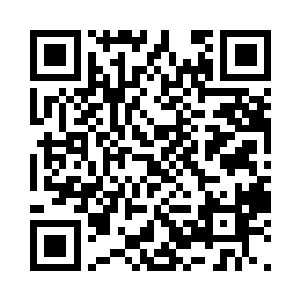 怎么这一群家伙看上去就和去踏春一样二维码生成