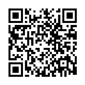 怎么这两个小子整天去琢磨的是亡国之事二维码生成