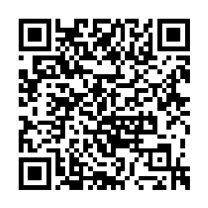 怎么这个家伙就会摇身一变成了宋州市的副市长二维码生成