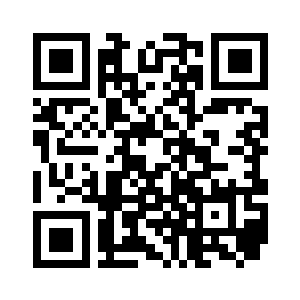 怎么这个小修士刚刚还吓的不轻二维码生成