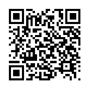 怎么这个小子眨眼就成为大罗金仙了二维码生成