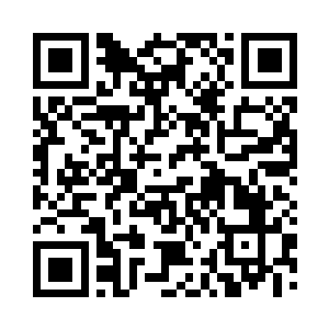 怎么这个时候会有妖界和魔界强者入侵二维码生成