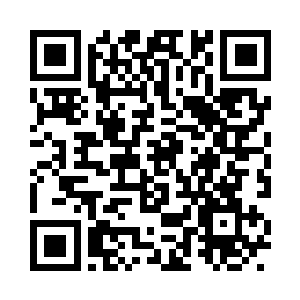 怎么这个时候会表现出来的这么偏心二维码生成