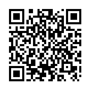 怎么这个星球上还会出现天生灵体的二维码生成