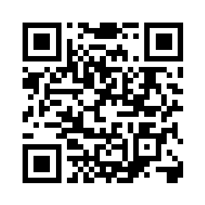 怎么这么一会就出现在了这里二维码生成