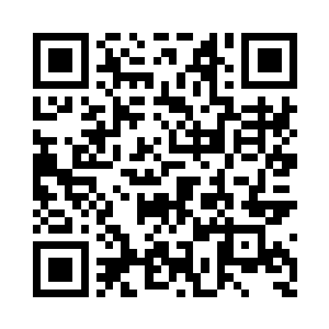 怎么这么半天还没攻破一个小小的临时法阵二维码生成