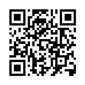 怎么这么多不穿衣服的女人……二维码生成