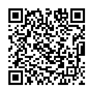 怎么这么多家的媒体都报导我们长林传媒的负面消息二维码生成